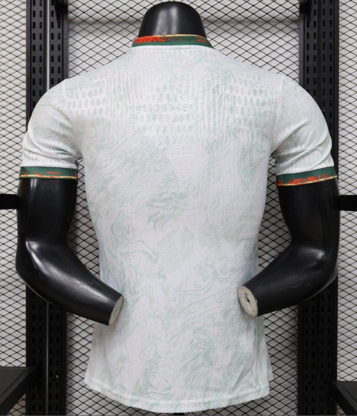 Manchester United Jersey Home 2023 24 Unboxing Review