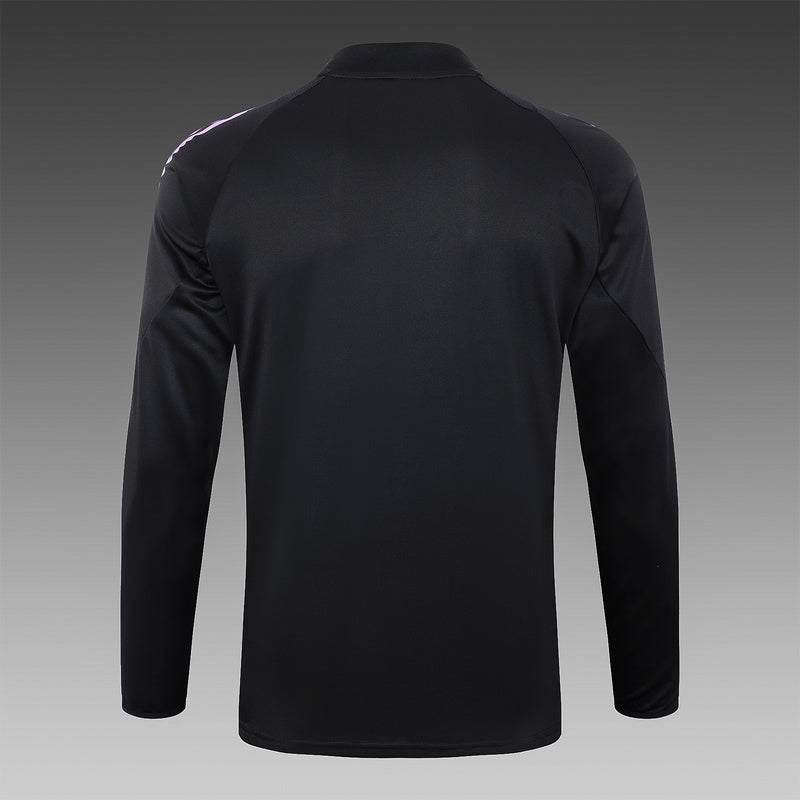 Brazil Jersey Home Replica World Cup 2022,Germany Jersey Home World Cup 2022 Unboxing Review