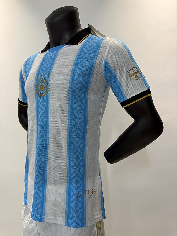 Manchester United Jersey Home 2023 24 Unboxing Review