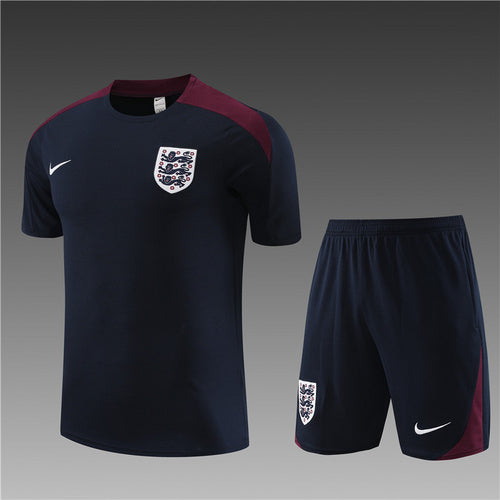 England Home Shirt 2022 Unboxing Review