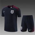 England Home Shirt 2022 Unboxing Review