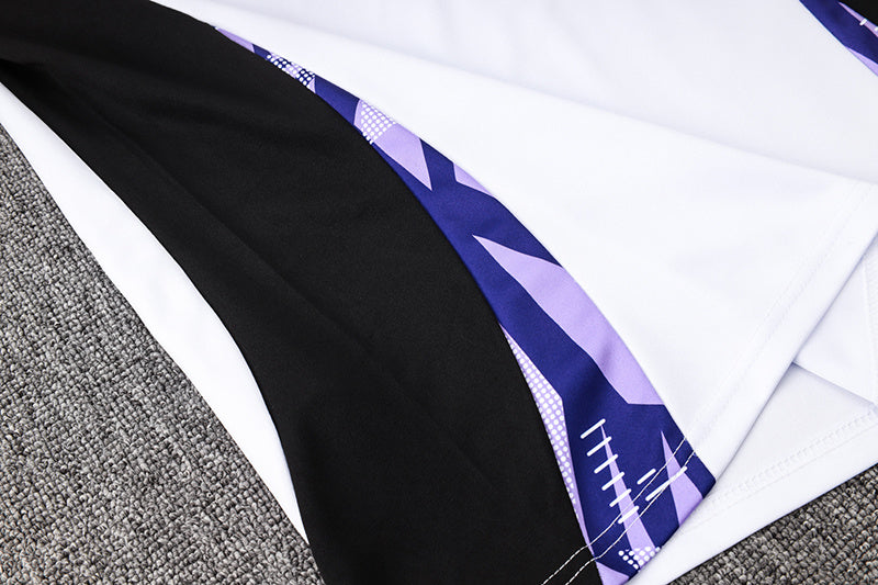 Brazil Jersey Home Replica World Cup 2022,Germany Jersey Home World Cup 2022 Unboxing Review