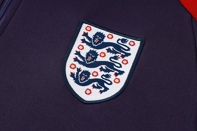 England Home Shirt 2022 Unboxing Review