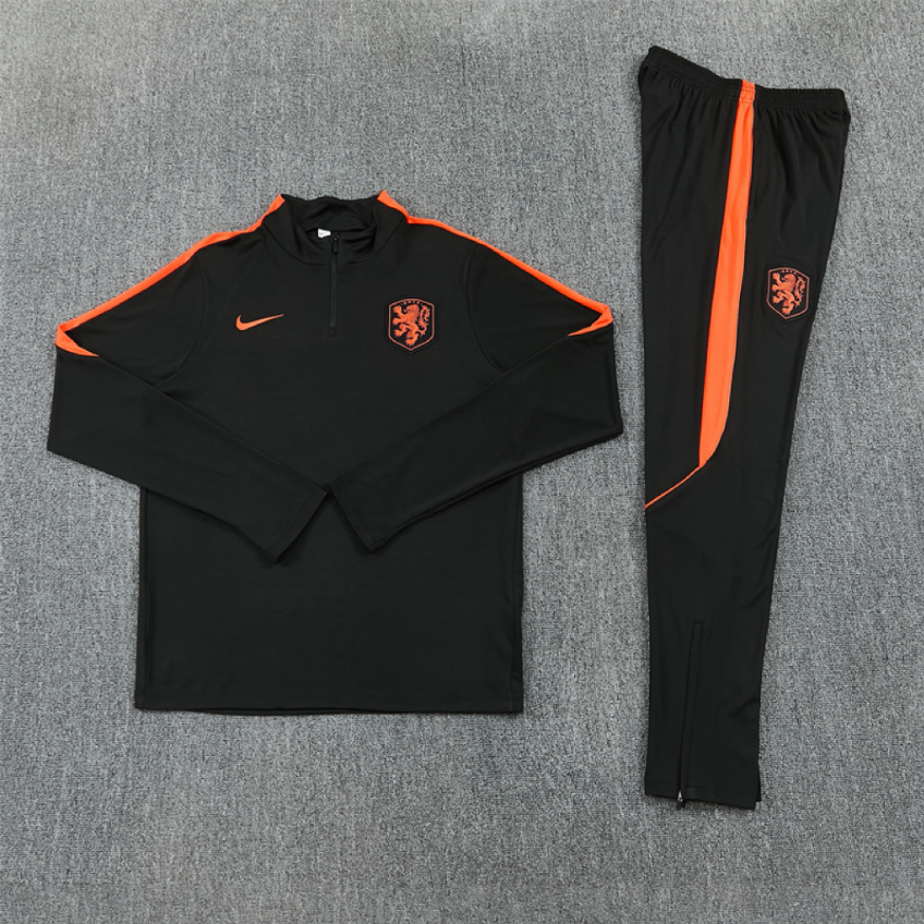 Manchester United Jersey Home 2023 24 Unboxing Review