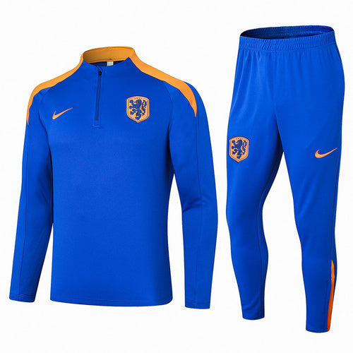 DE VRIJ Inter Milan Soccer Jersey Away Player Version 2022 23 Unboxing