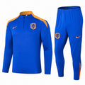 DE VRIJ Inter Milan Soccer Jersey Away Player Version 2022 23 Unboxing