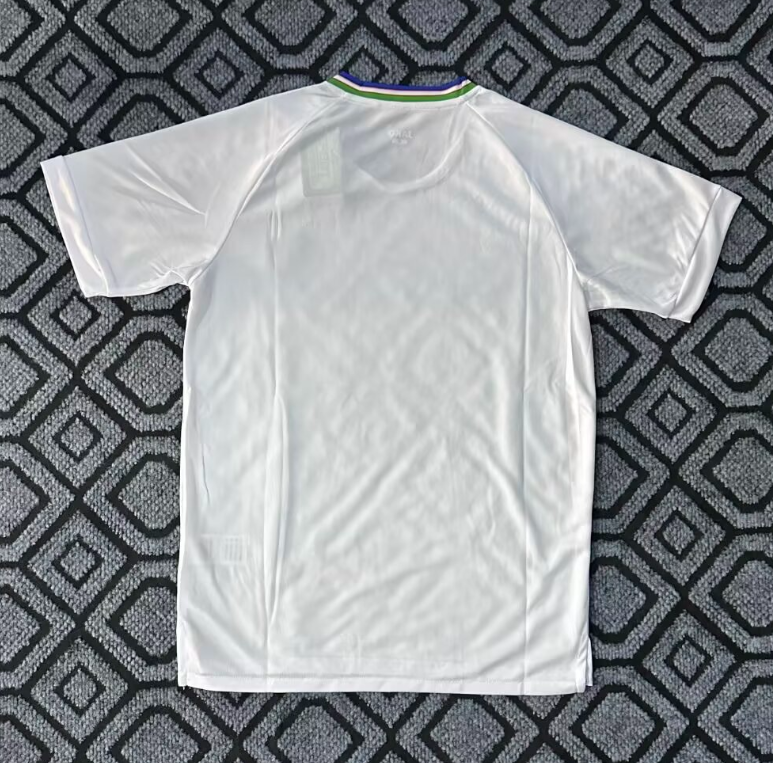Manchester United Jersey Home 2023 24 Unboxing Review