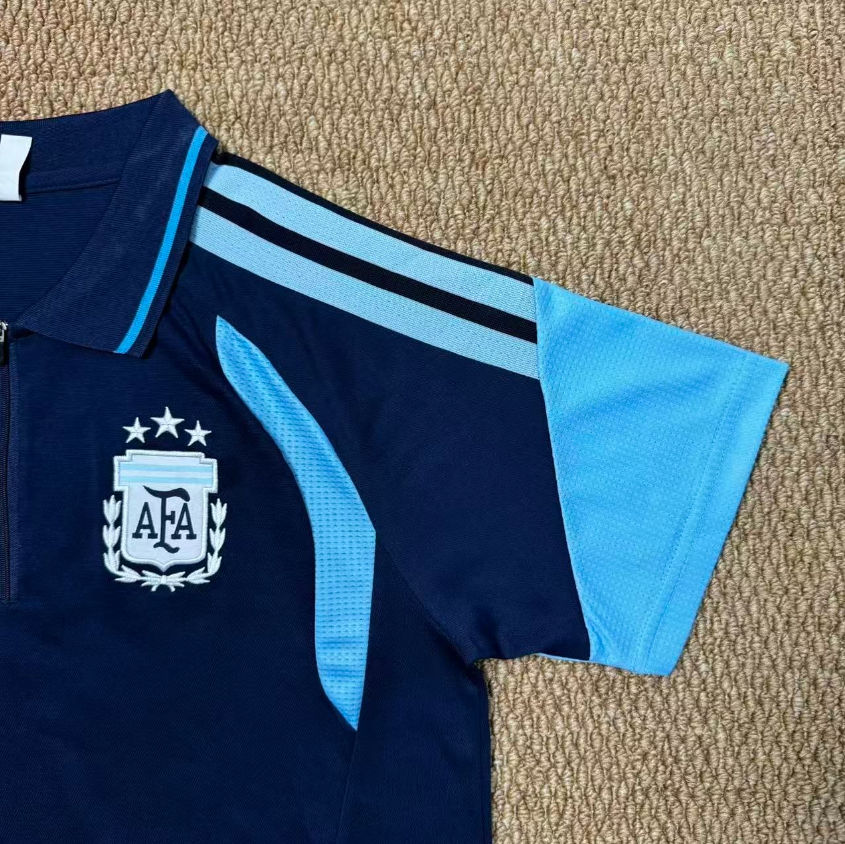 Manchester United Jersey Home 2023 24 Unboxing Review