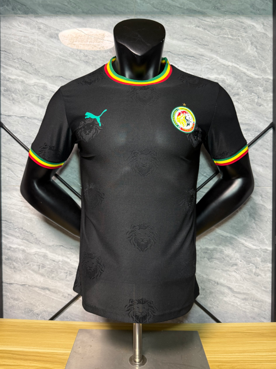 Manchester United Jersey Home 2023 24 Unboxing Review