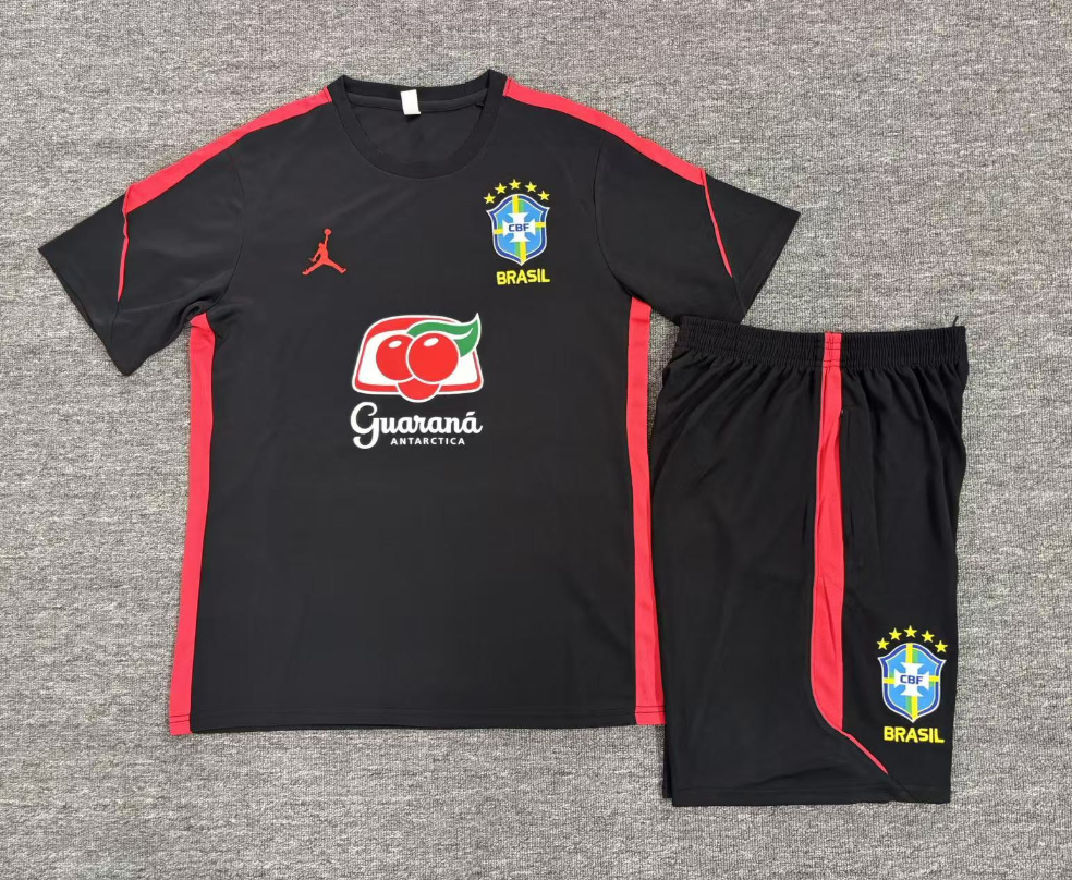 Manchester United Jersey Home 2023 24 Unboxing Review