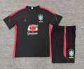 Manchester United Jersey Home 2023 24 Unboxing Review