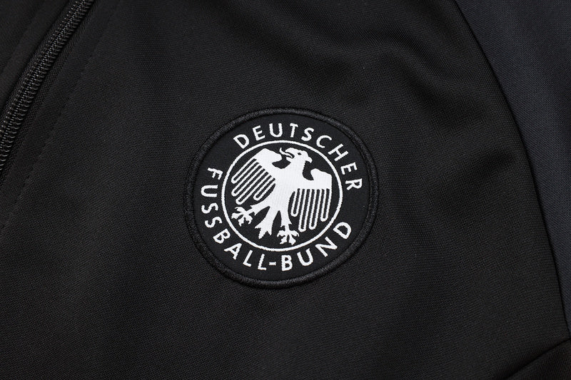 Brazil Jersey Home Replica World Cup 2022,Germany Jersey Home World Cup 2022 Unboxing Review