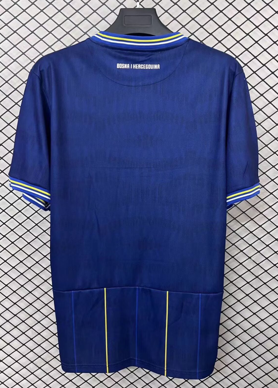 Manchester United Jersey Home 2023 24 Unboxing Review