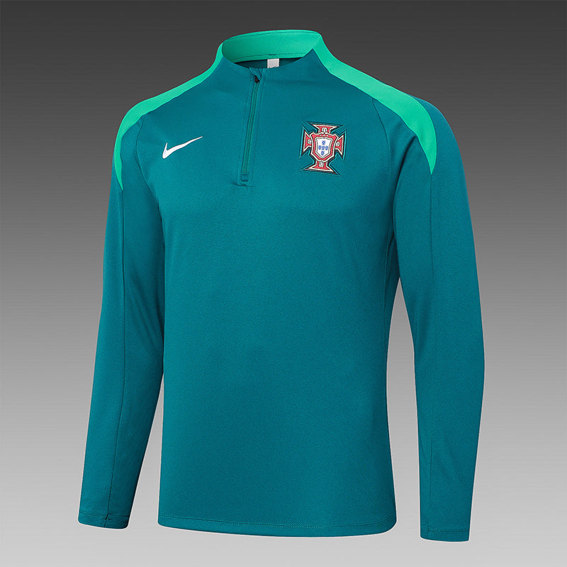 Portugal Away Kit 2022, Korea Home Kit 2022 and Brazil Away Kit 2022. Unboxing Review