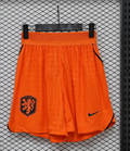 Manchester United Third Away Jersey Authentic 2022_23 Unboxing Review
