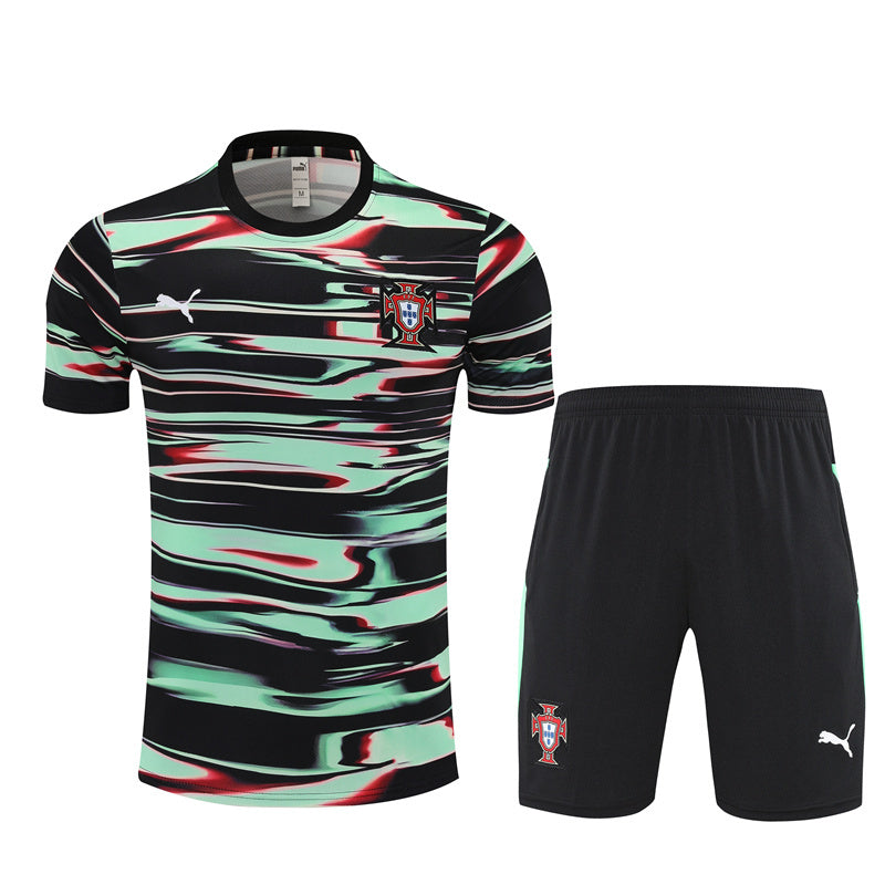 Manchester United Jersey Home 2023 24 Unboxing Review