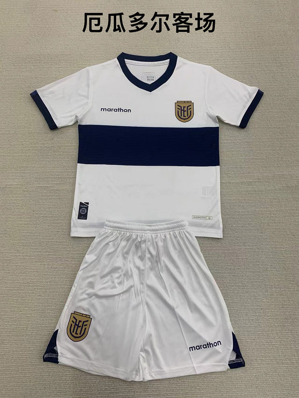 MESSI Argentina World Cup Champion Edition Jersey Home Player Version 2022 Unboxing Review