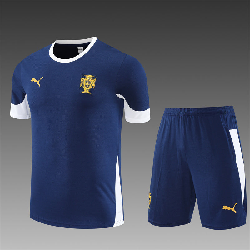 Manchester United Jersey Home 2023 24 Unboxing Review