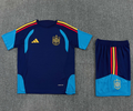 Real Madrid Home Jersey Player Version 2023 24 Unboxing Reveiw