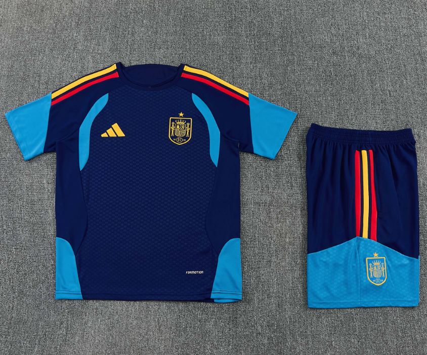 Real Madrid Home Jersey Player Version 2023 24 Unboxing Reveiw