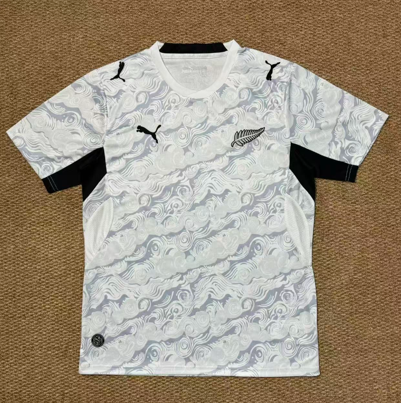 Manchester United Jersey Home 2023 24 Unboxing Review