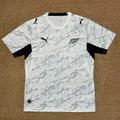 Manchester United Jersey Home 2023 24 Unboxing Review