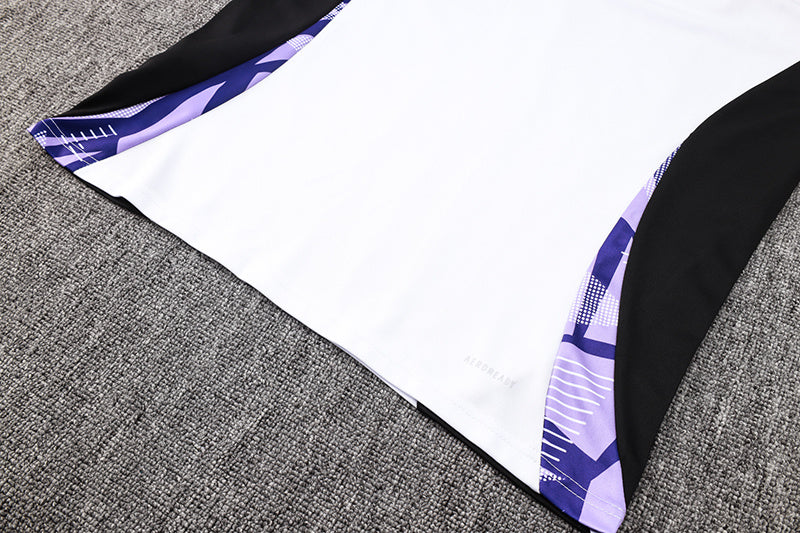 Brazil Jersey Home Replica World Cup 2022,Germany Jersey Home World Cup 2022 Unboxing Review