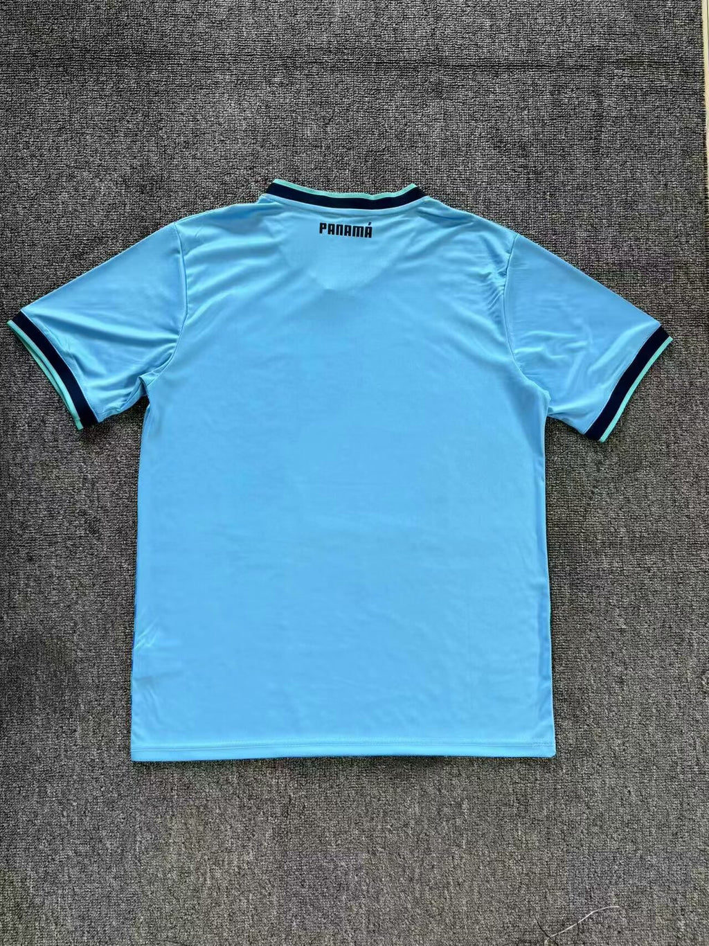 Manchester United Jersey Home 2023 24 Unboxing Review