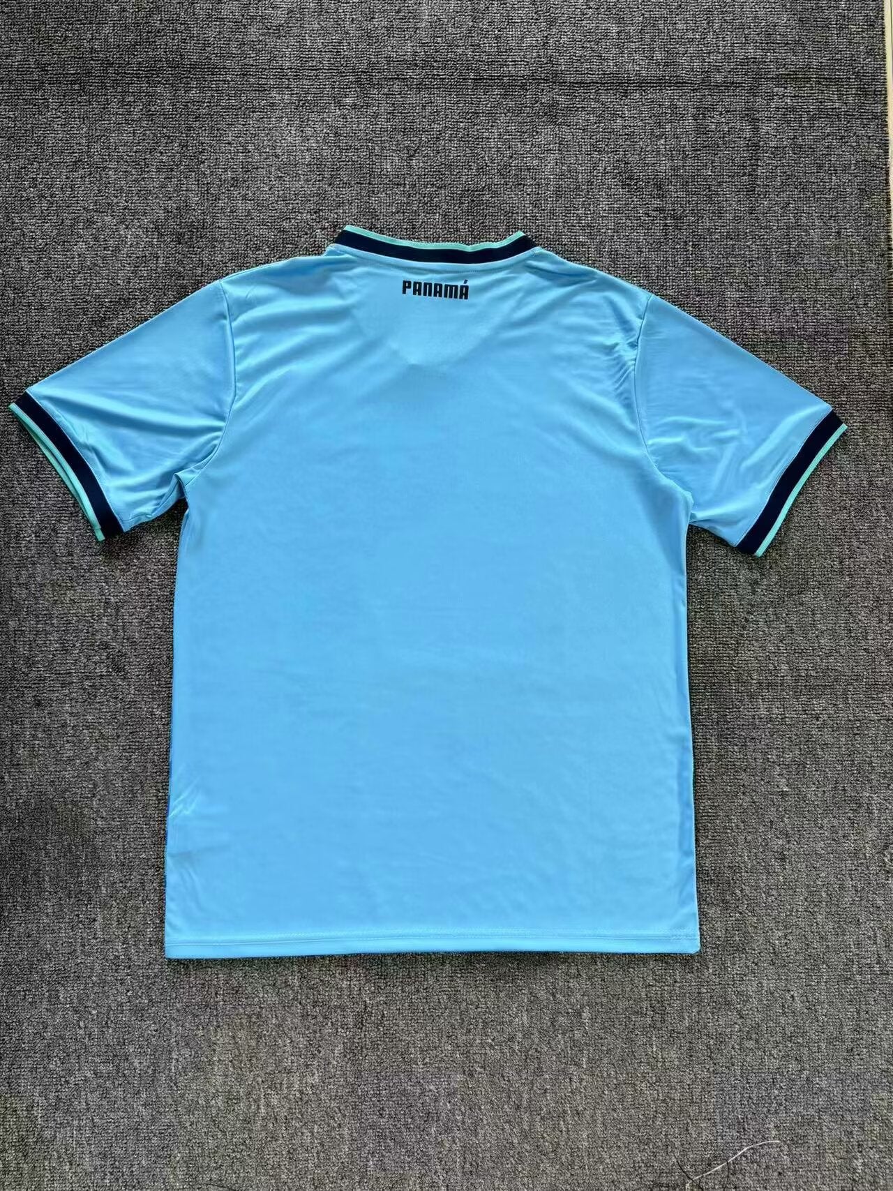 Manchester United Jersey Home 2023 24 Unboxing Review