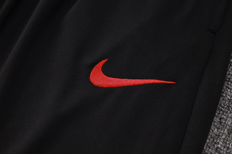 Portugal Away Kit 2022, Korea Home Kit 2022 and Brazil Away Kit 2022. Unboxing Review