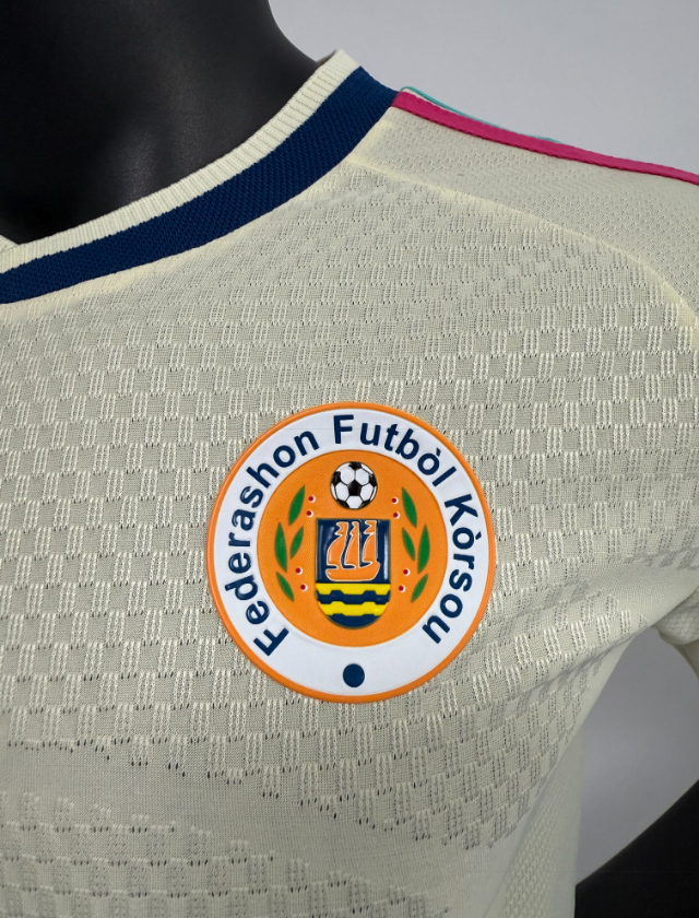Manchester United Jersey Home 2023 24 Unboxing Review