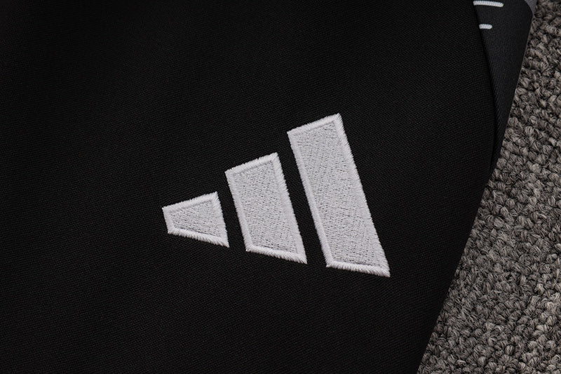 Brazil Jersey Home Replica World Cup 2022,Germany Jersey Home World Cup 2022 Unboxing Review