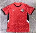 MESSI Argentina World Cup Champion Edition Jersey Home Player Version 2022 Unboxing Review