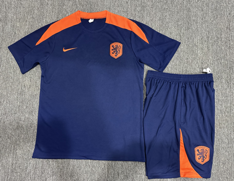 DE VRIJ Inter Milan Soccer Jersey Away Player Version 2022 23 Unboxing