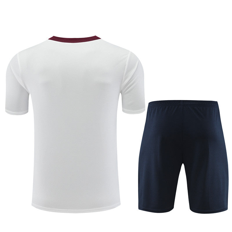 England Home Shirt 2022 Unboxing Review