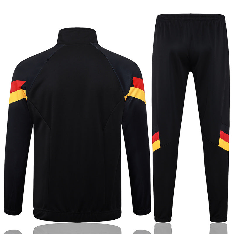 Brazil Jersey Home Replica World Cup 2022,Germany Jersey Home World Cup 2022 Unboxing Review