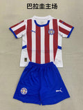 Argentina Jersey Away Unboxing Review