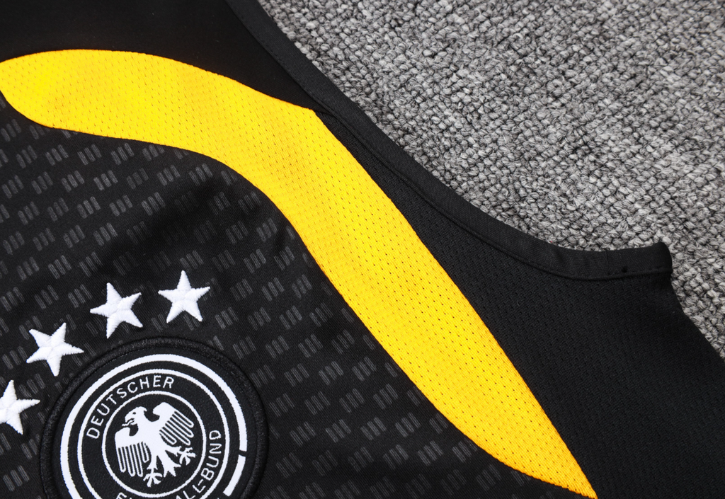 Manchester United Jersey Home 2023 24 Unboxing Review