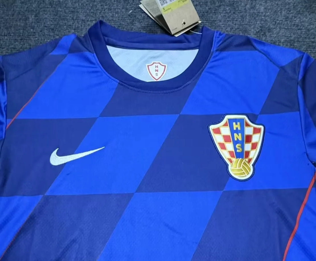 England Home Shirt 2022 Unboxing Review