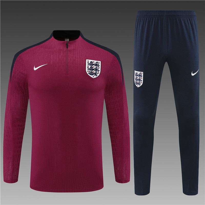 England Home Shirt 2022 Unboxing Review