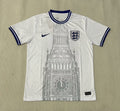 England Home Shirt 2022 Unboxing Review