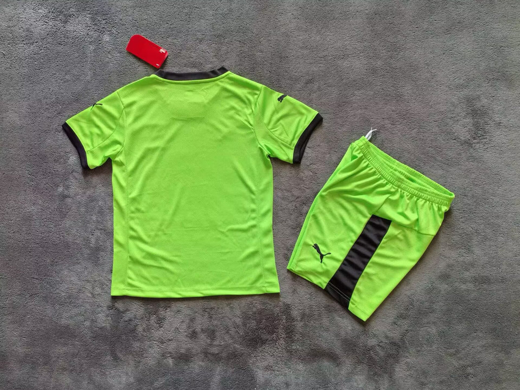 Manchester United Jersey Home 2023 24 Unboxing Review