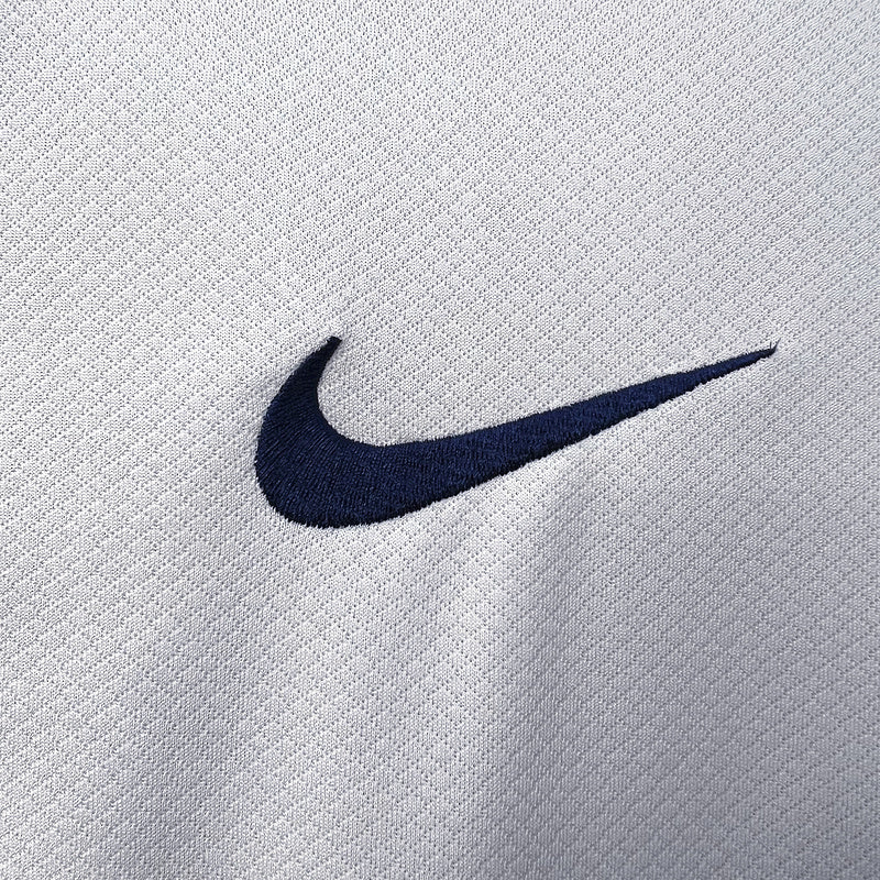 England Home Shirt 2022 Unboxing Review