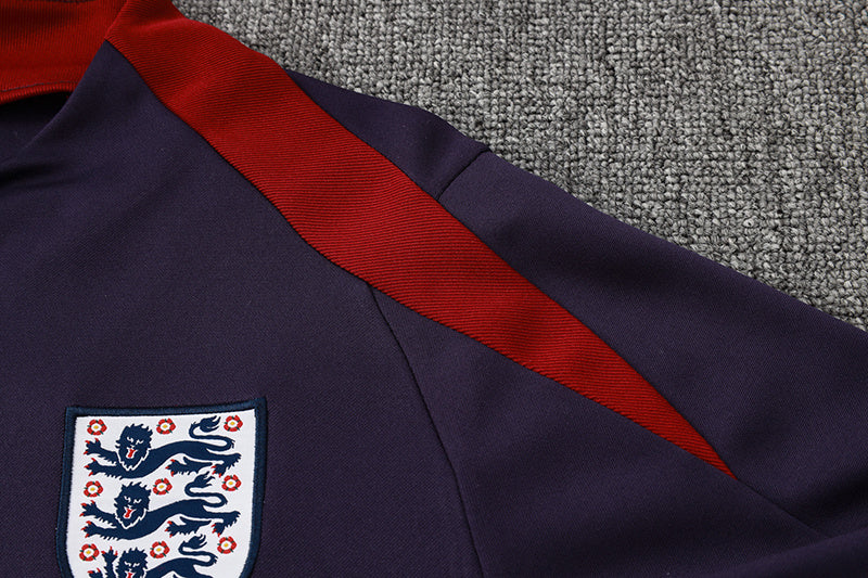 England Home Shirt 2022 Unboxing Review