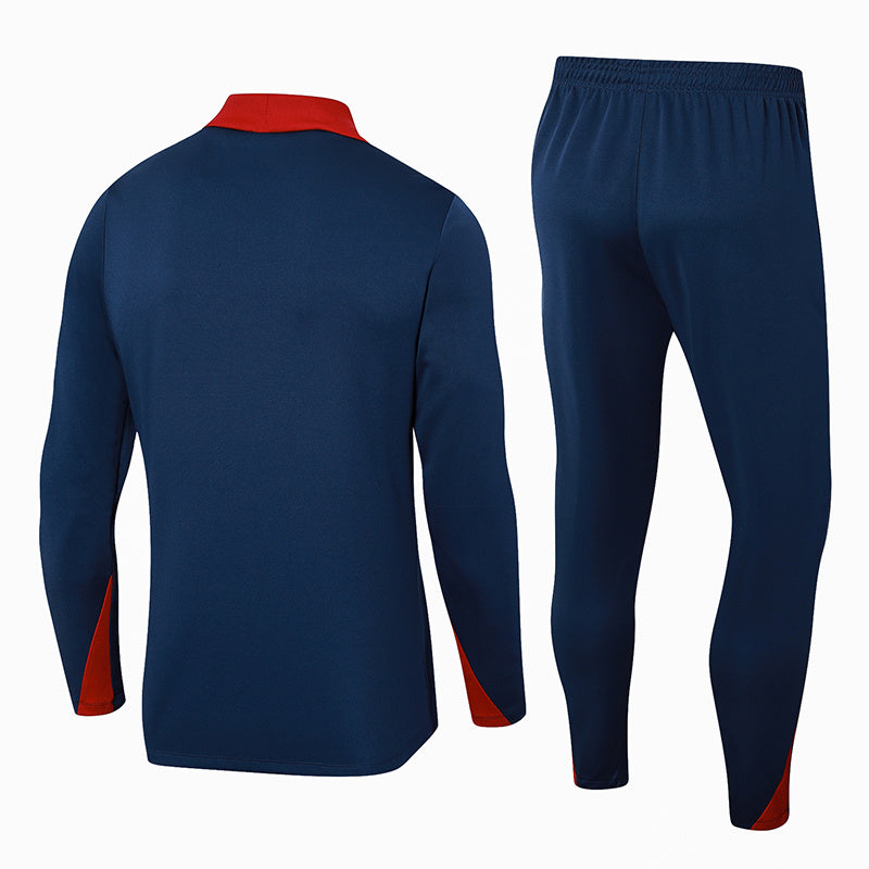 England Home Shirt 2022 Unboxing Review