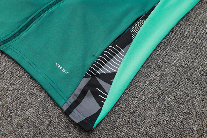 Brazil Jersey Home Replica World Cup 2022,Germany Jersey Home World Cup 2022 Unboxing Review