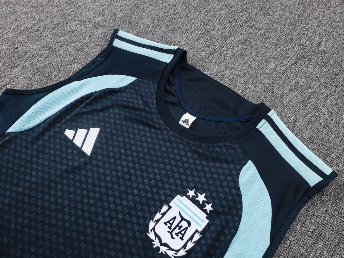 Manchester United Jersey Home 2023 24 Unboxing Review