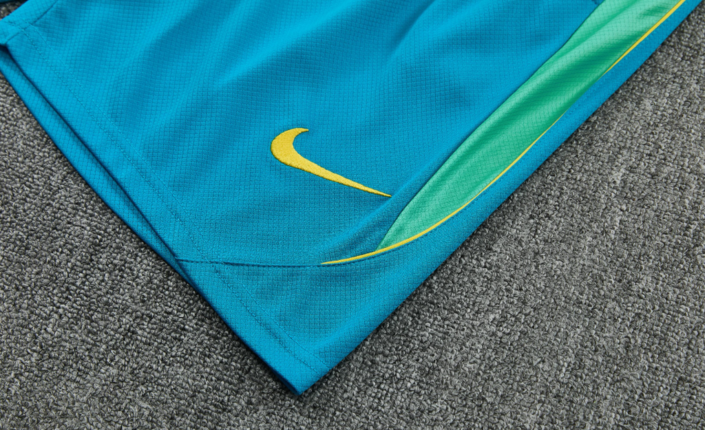 Real Madrid Home Jersey Player Version 2023 24 Unboxing Reveiw