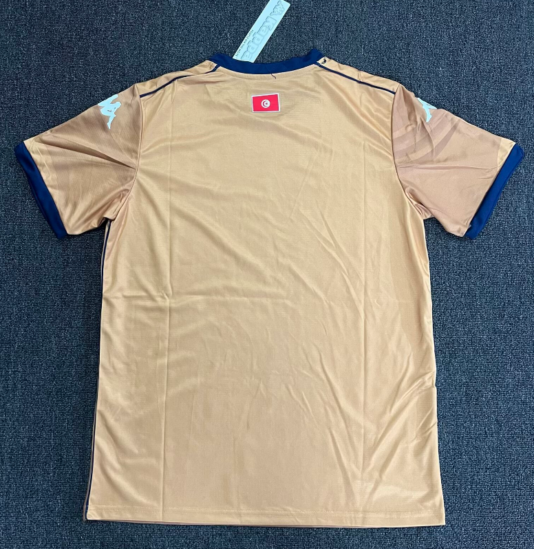 Manchester United Jersey Home 2023 24 Unboxing Review