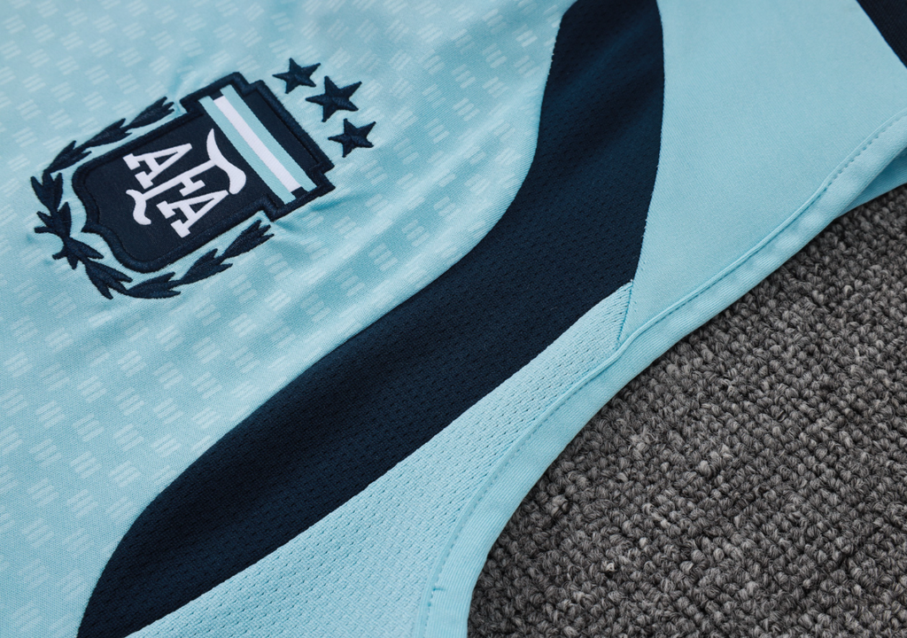Manchester United Jersey Home 2023 24 Unboxing Review